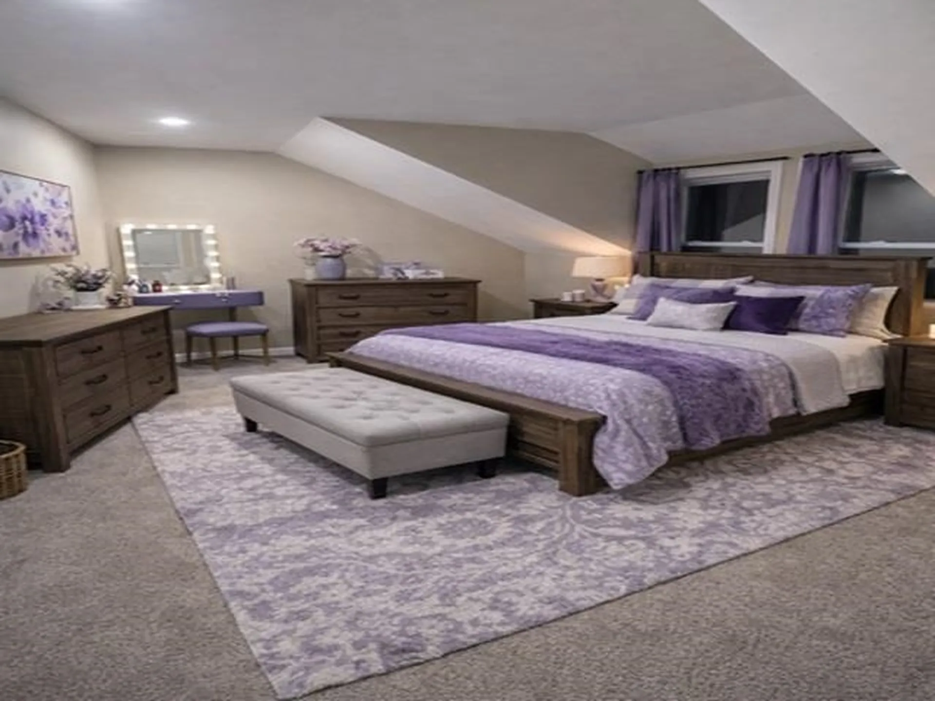 128 N Shore Road Derry NH 03038