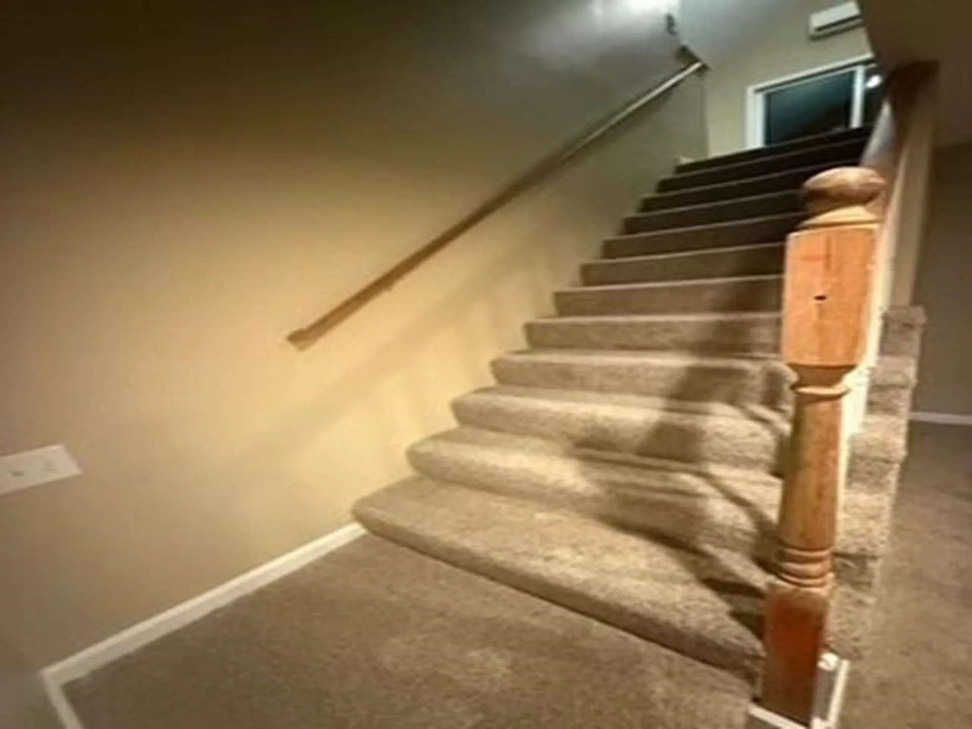 128 N Shore Road Derry NH 03038