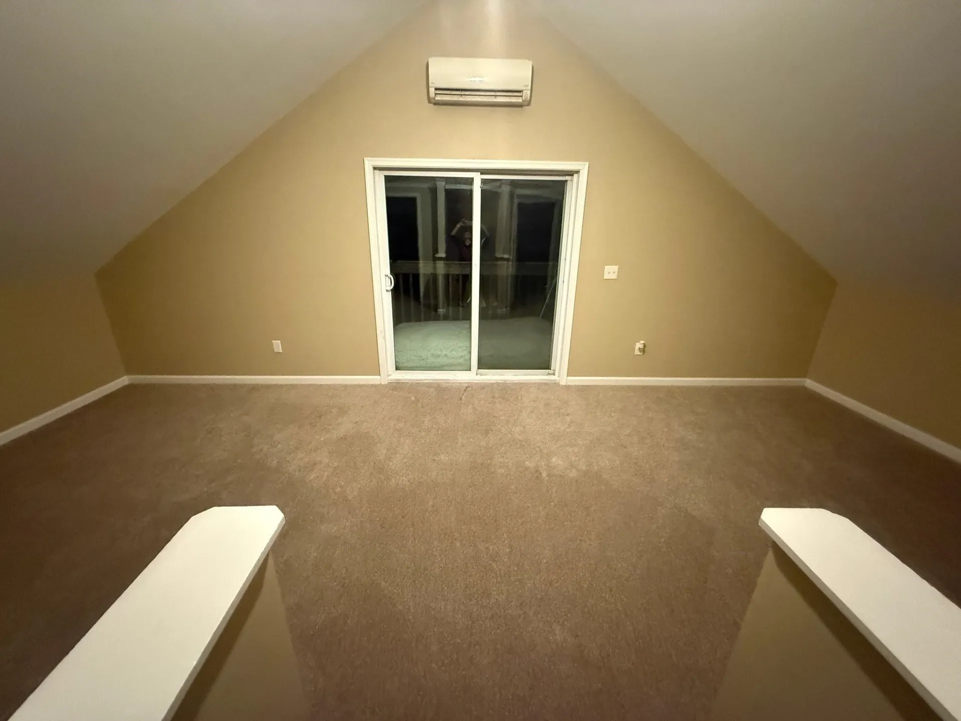 128 N Shore Road Derry NH 03038