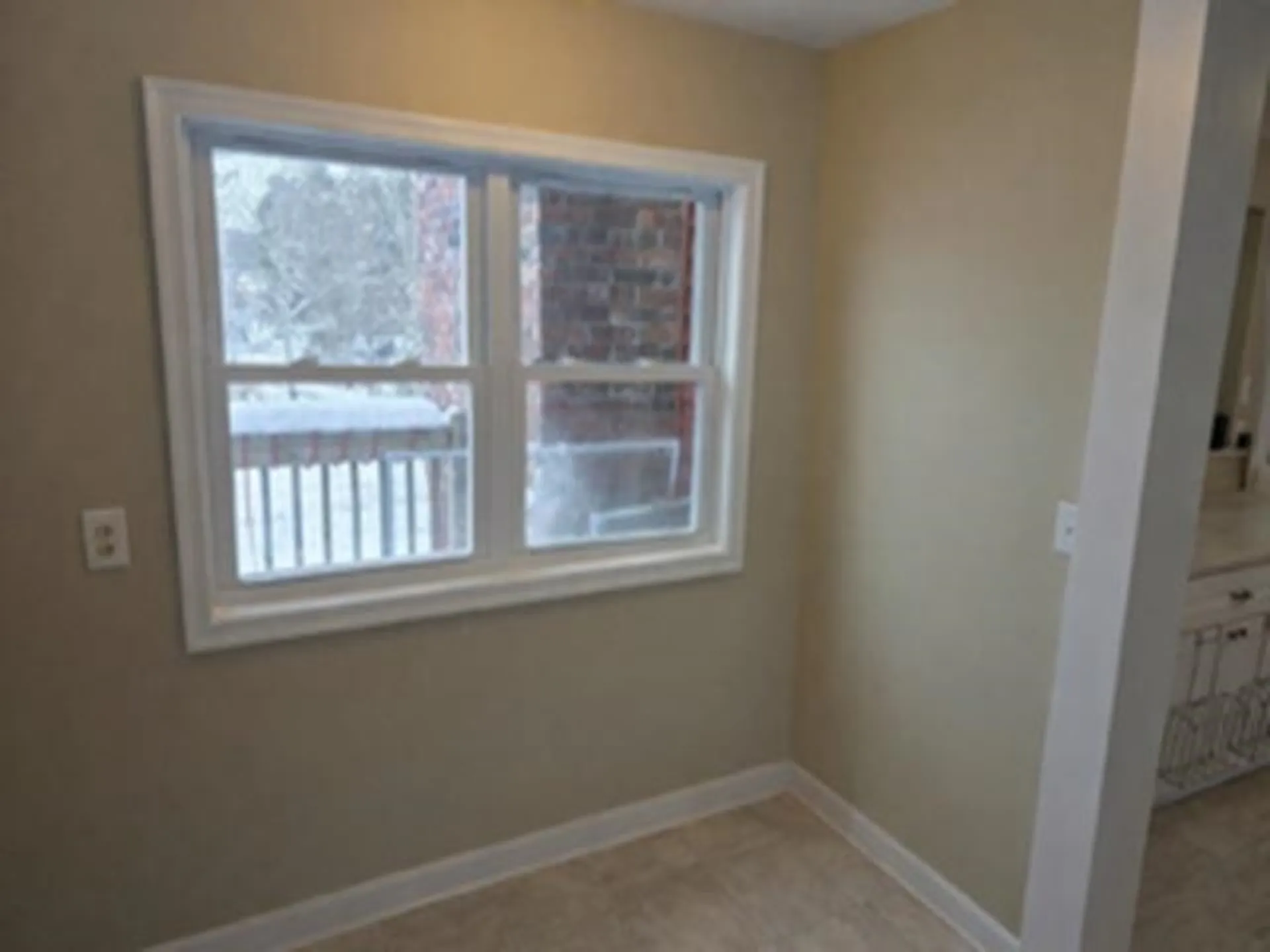 128 N Shore Road Derry NH 03038