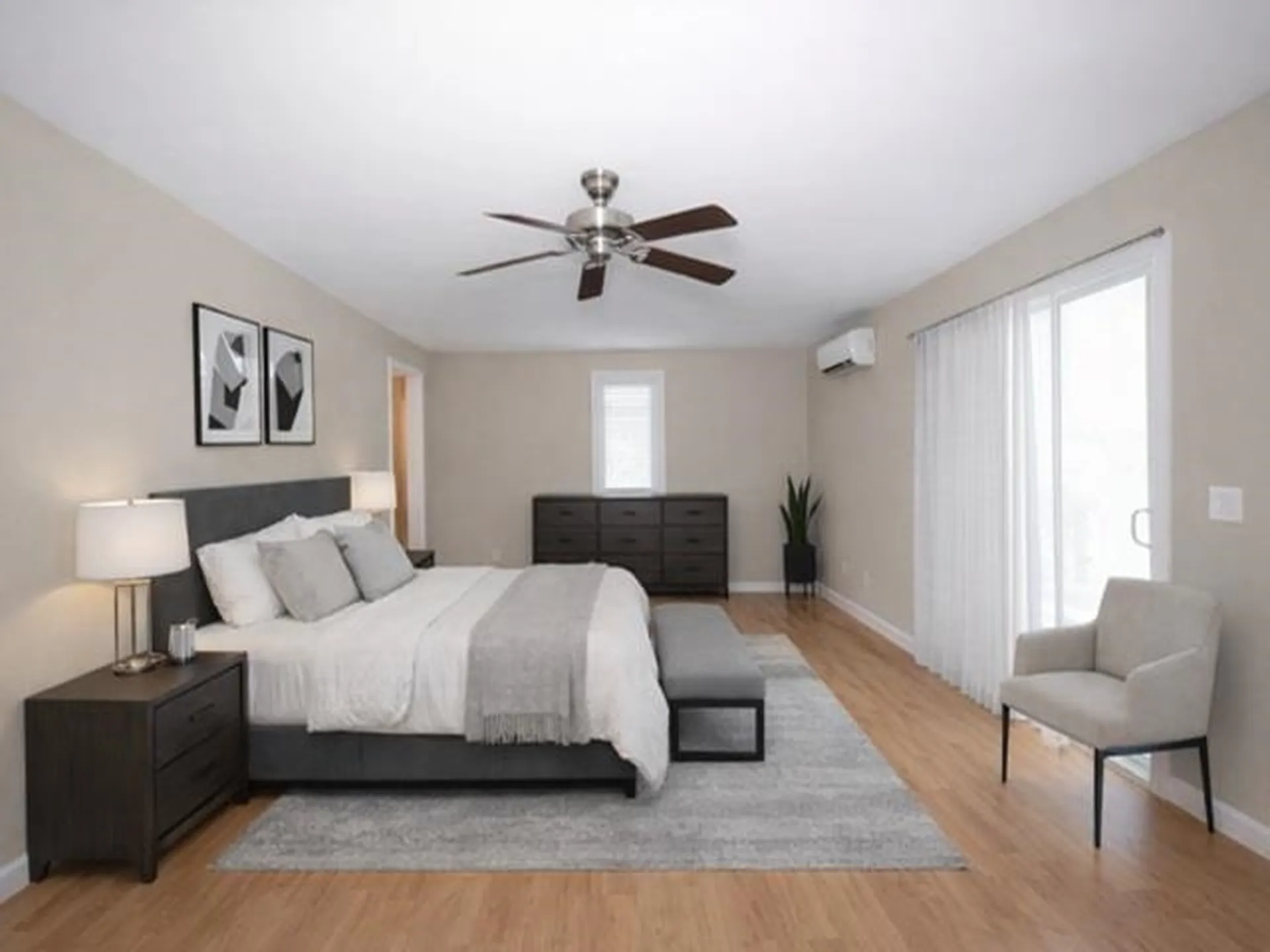 128 N Shore Road Derry NH 03038