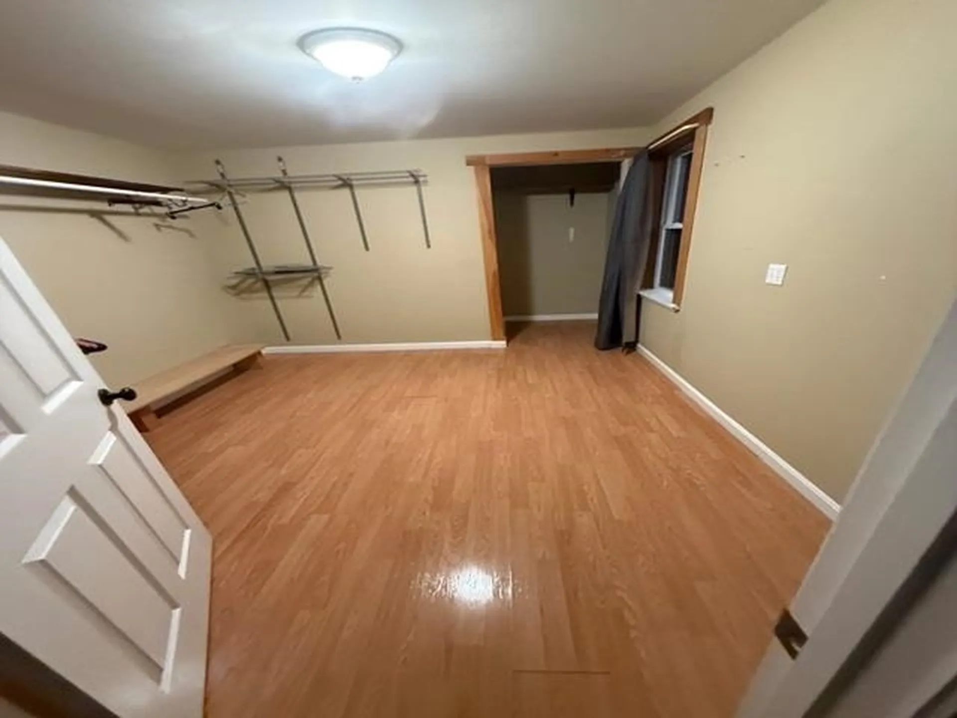 128 N Shore Road Derry NH 03038