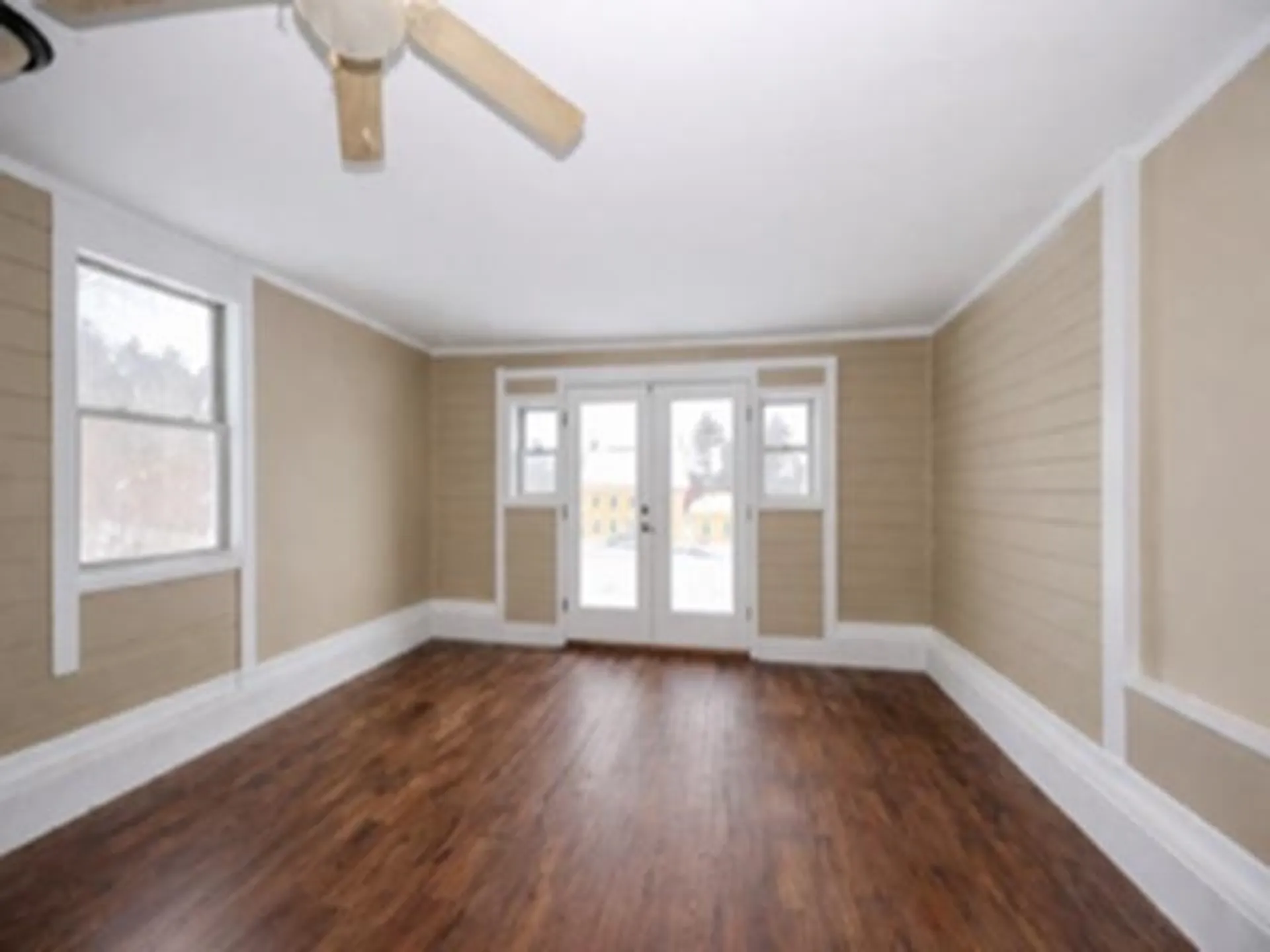 128 N Shore Road Derry NH 03038