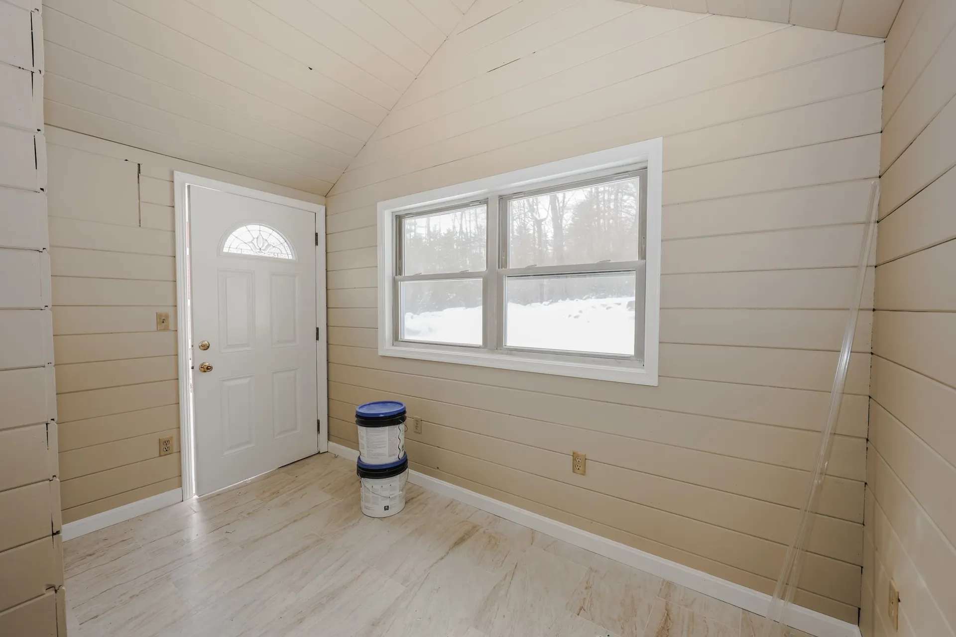 128 N Shore Road Derry NH 03038