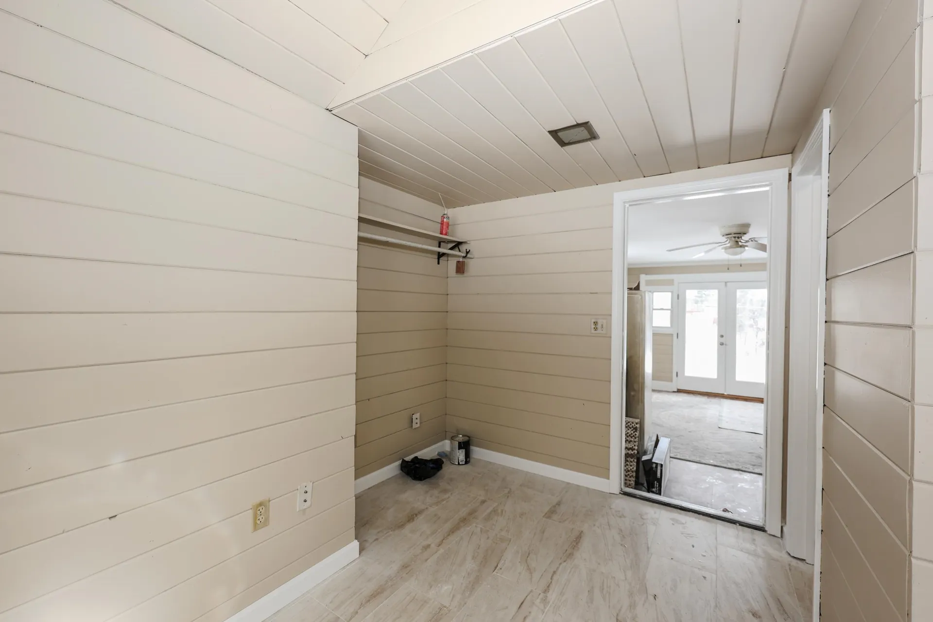 128 N Shore Road Derry NH 03038