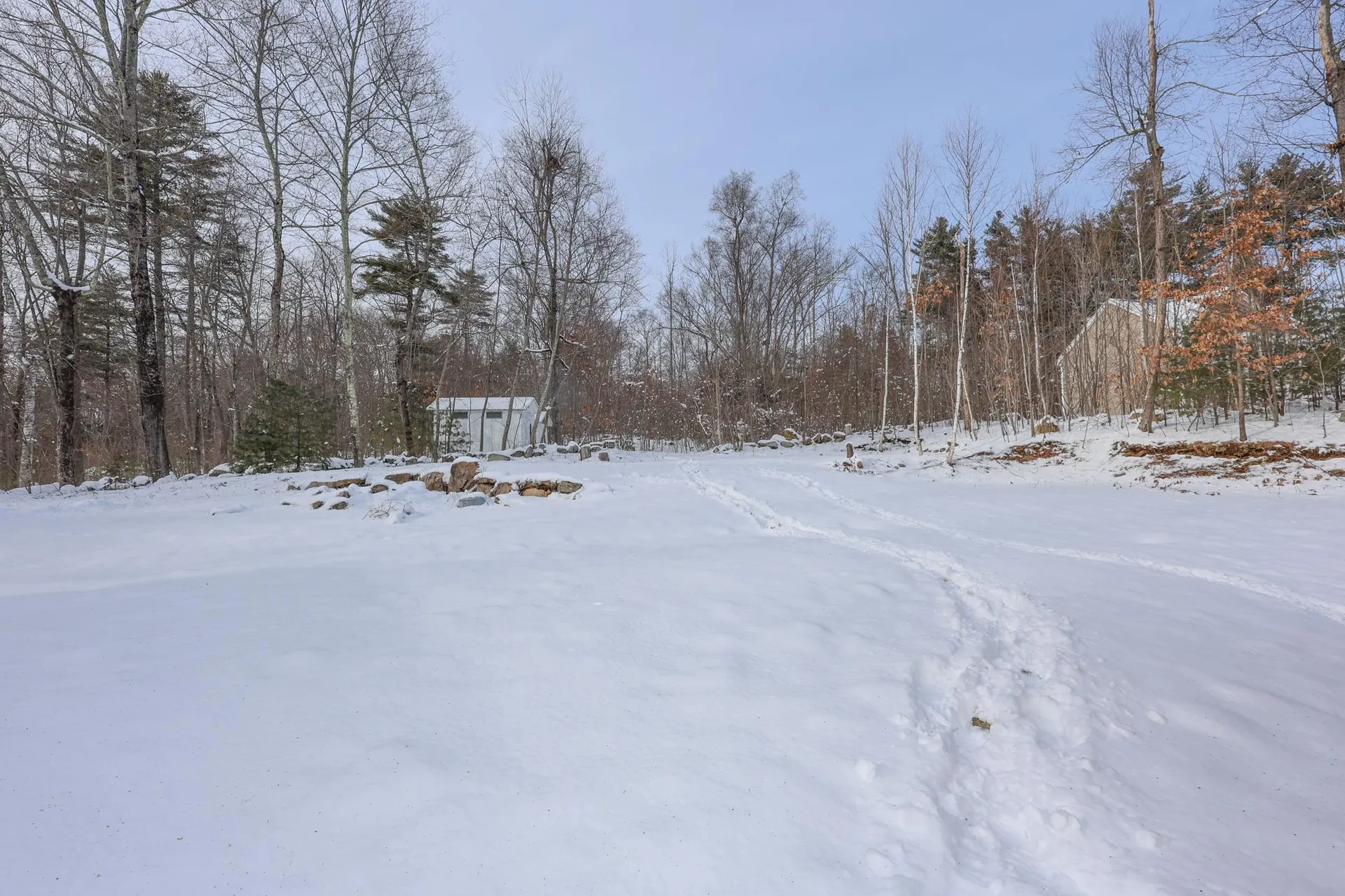 128 N Shore Road Derry NH 03038