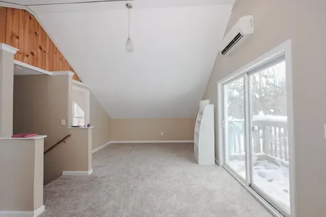 128 N Shore Road Derry NH 03038