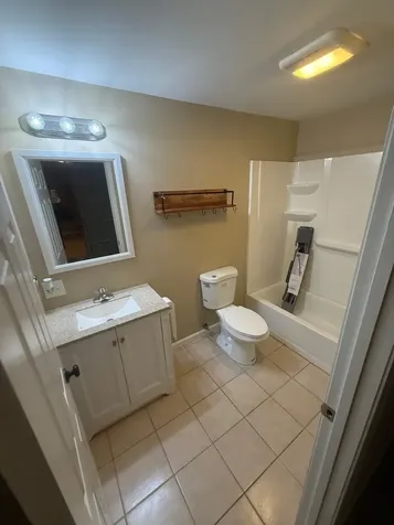 128 N Shore Road Derry NH 03038