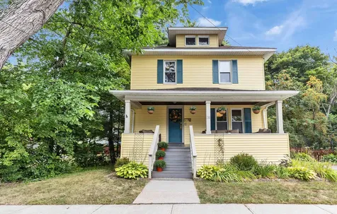 211 Elm Street Keene NH 03431