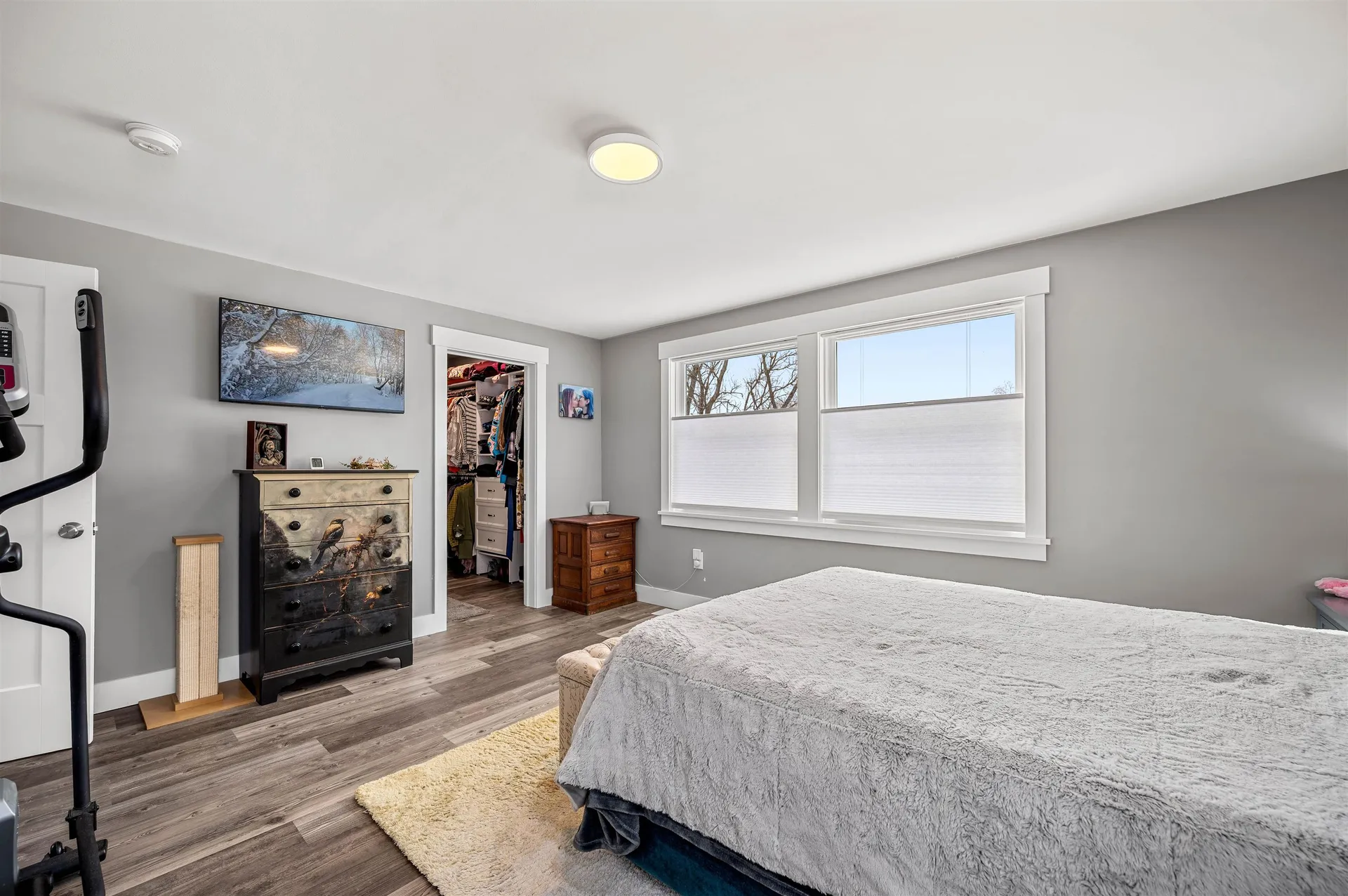 314 Hill Street Barre Town VT 05641