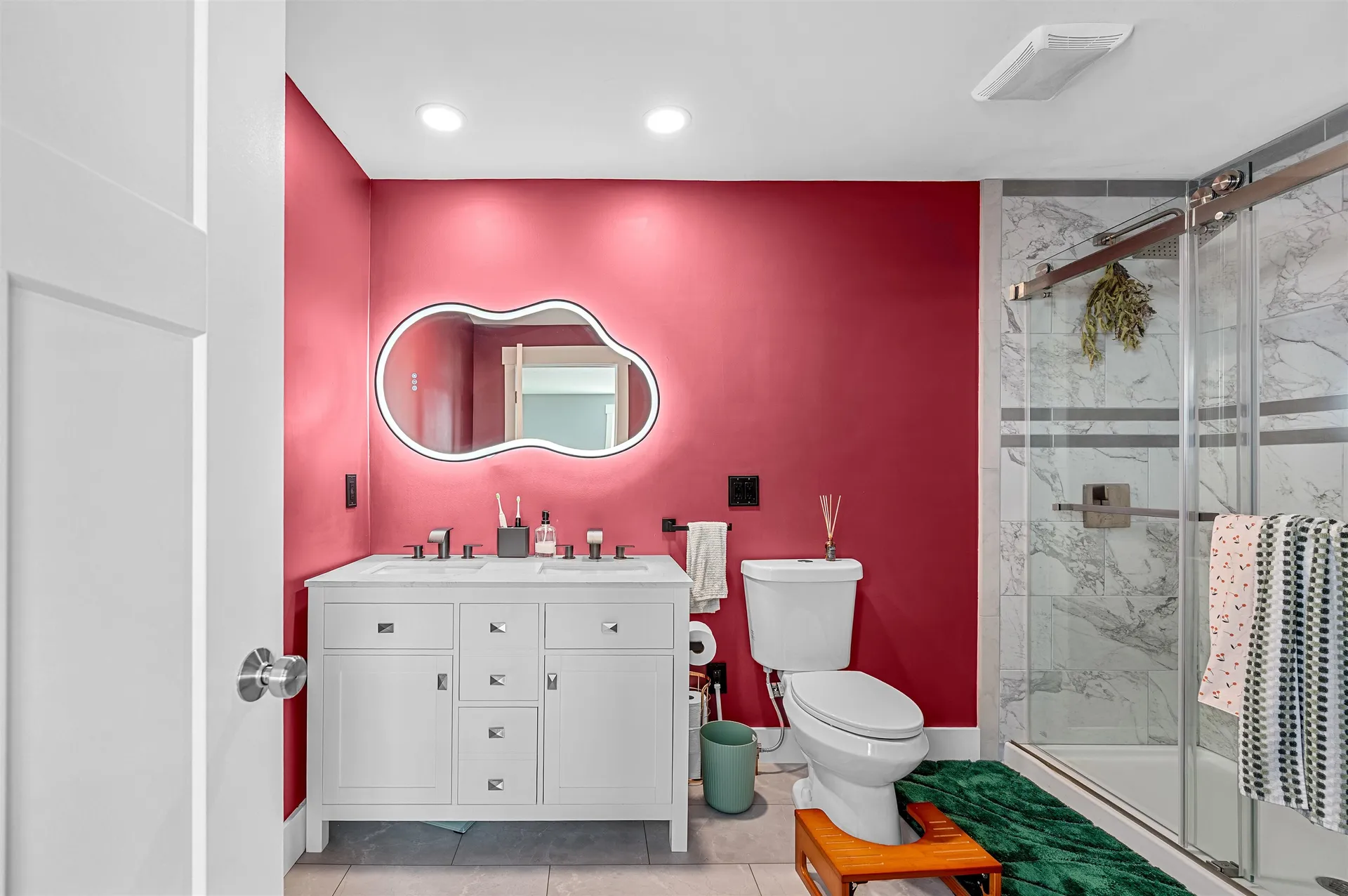 314 Hill Street Barre Town VT 05641