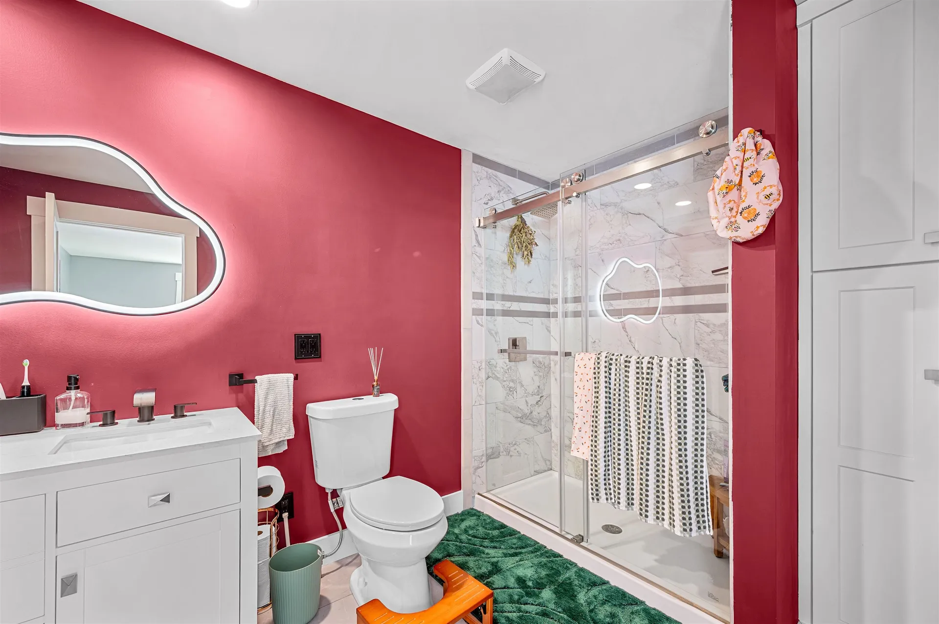 314 Hill Street Barre Town VT 05641