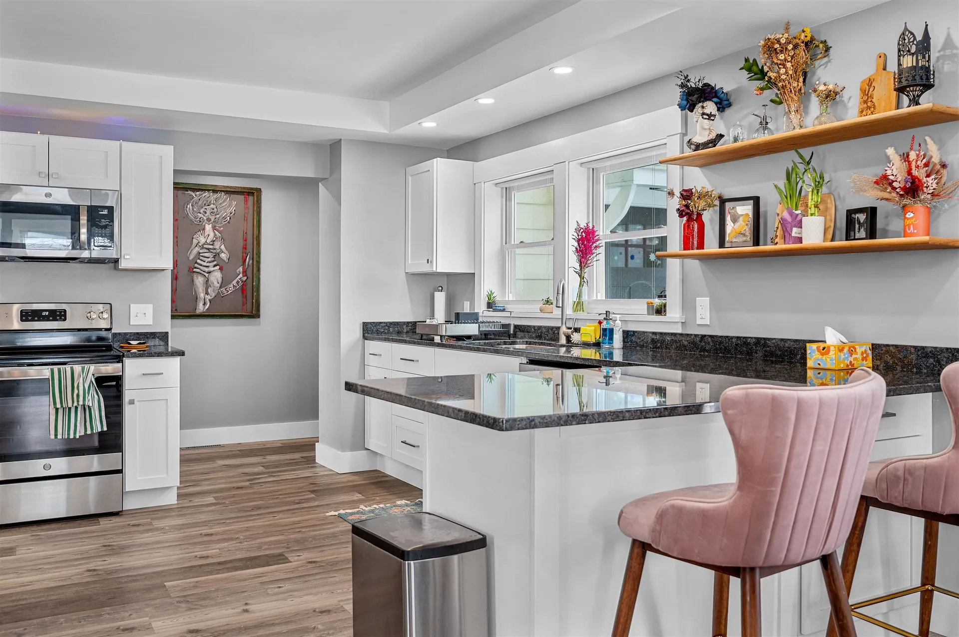 314 Hill Street Barre Town VT 05641