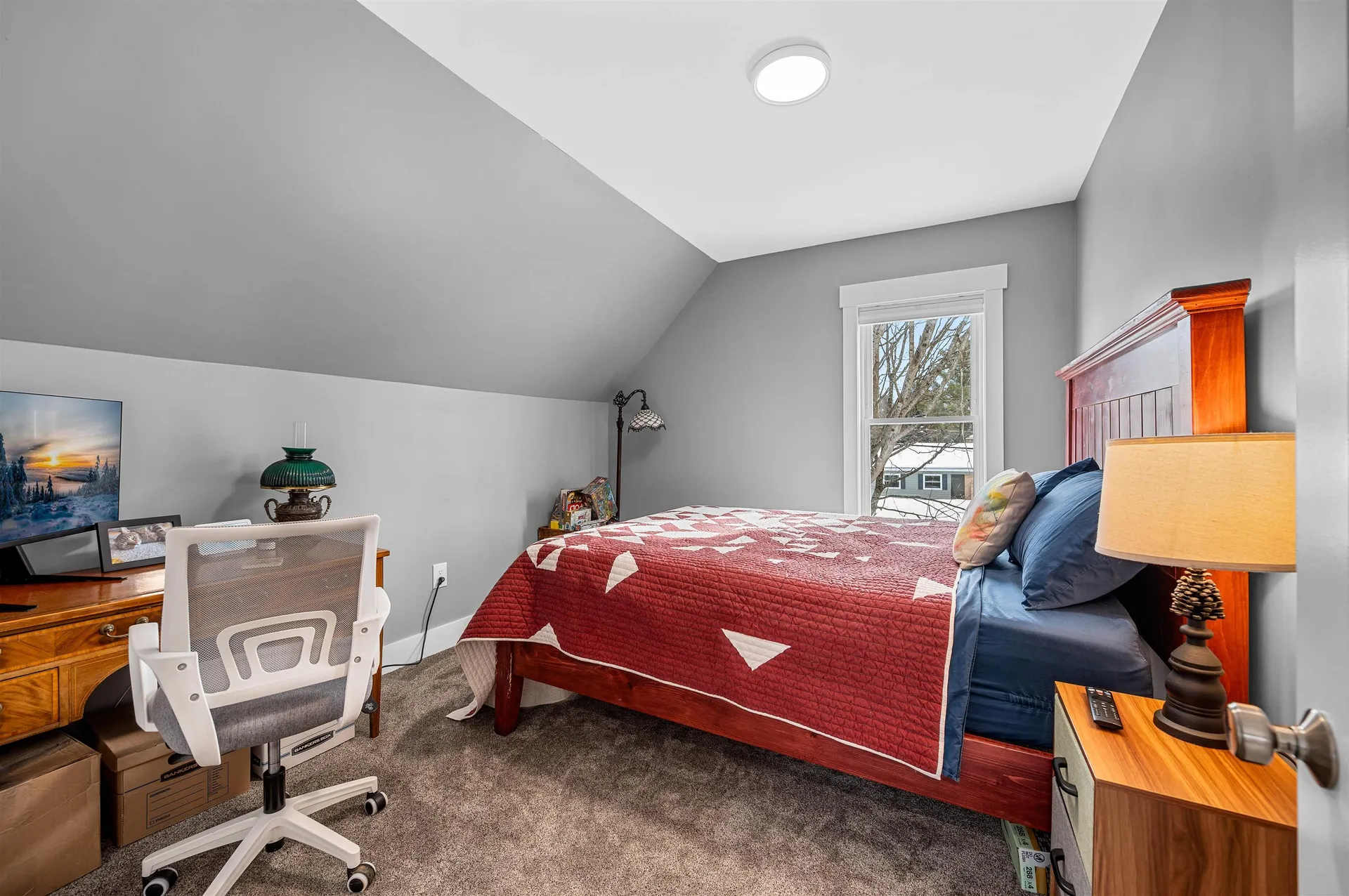 314 Hill Street Barre Town VT 05641