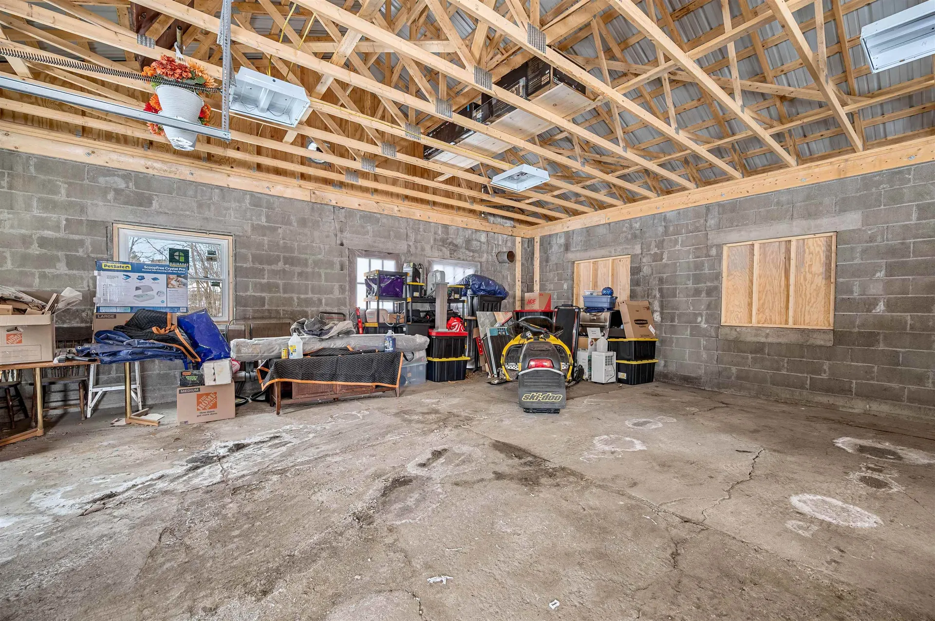 314 Hill Street Barre Town VT 05641