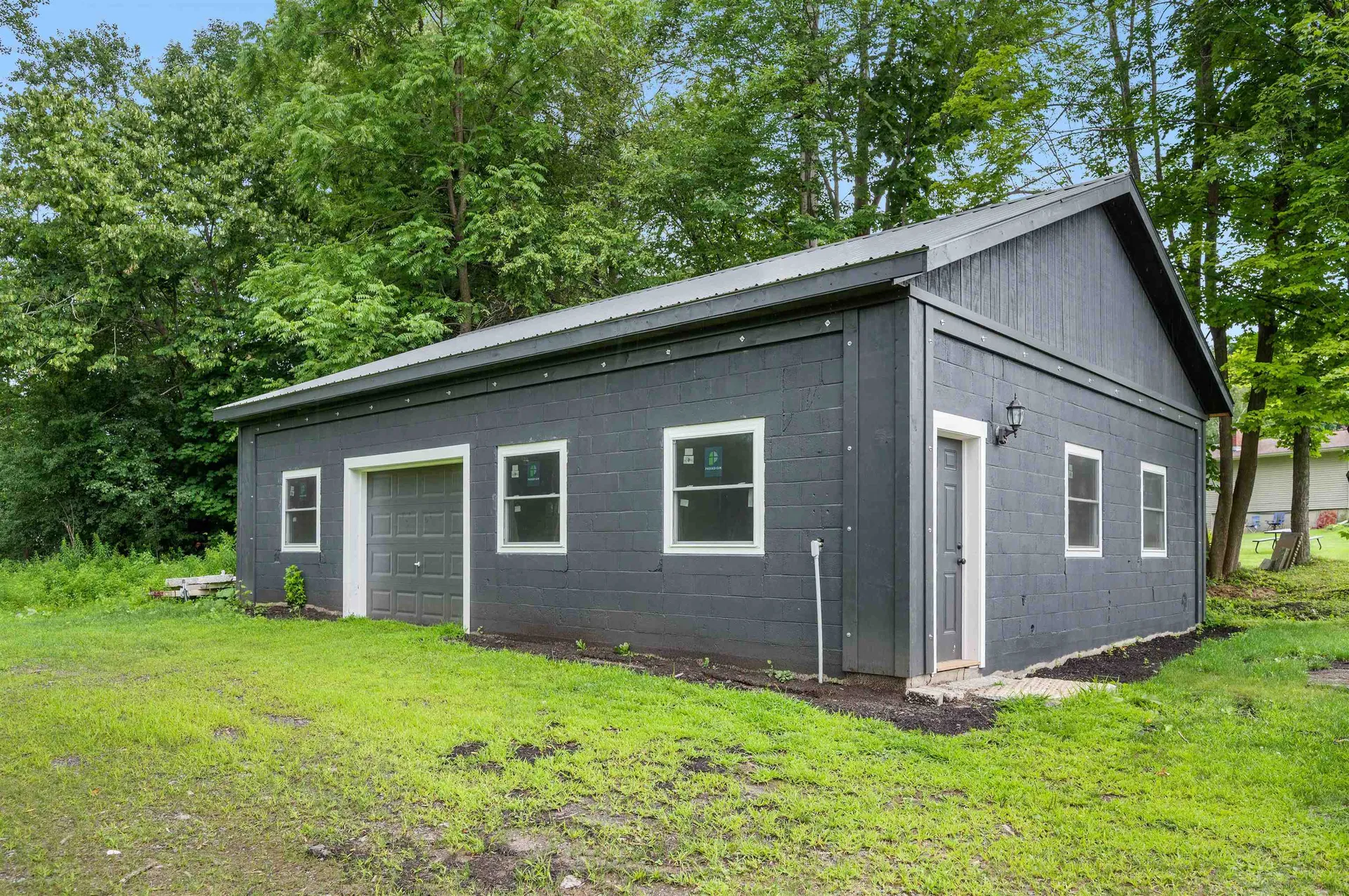 314 Hill Street Barre Town VT 05641