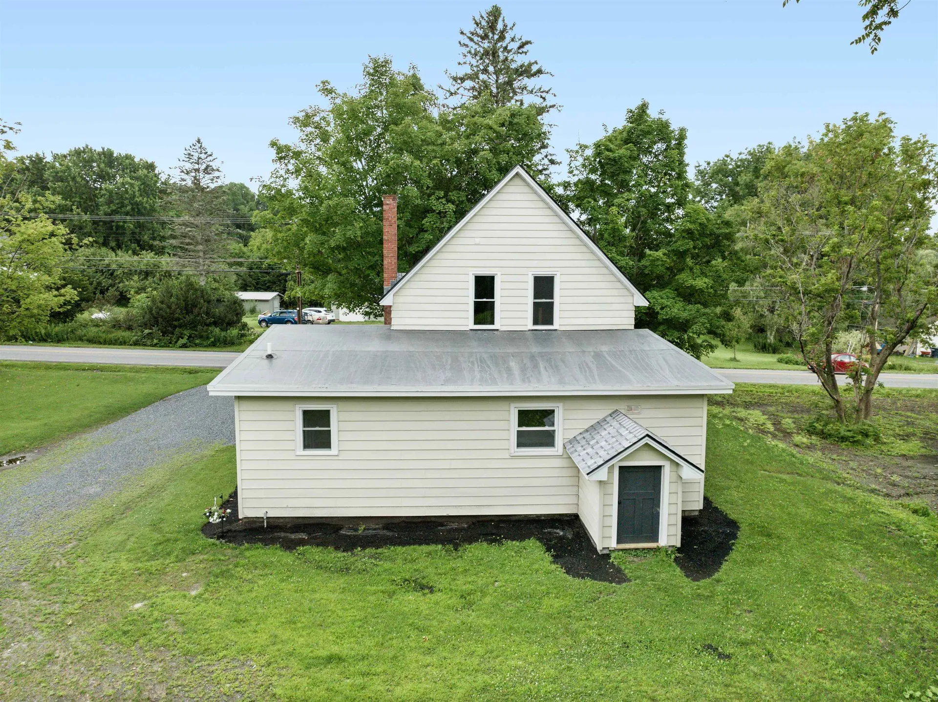 314 Hill Street Barre Town VT 05641