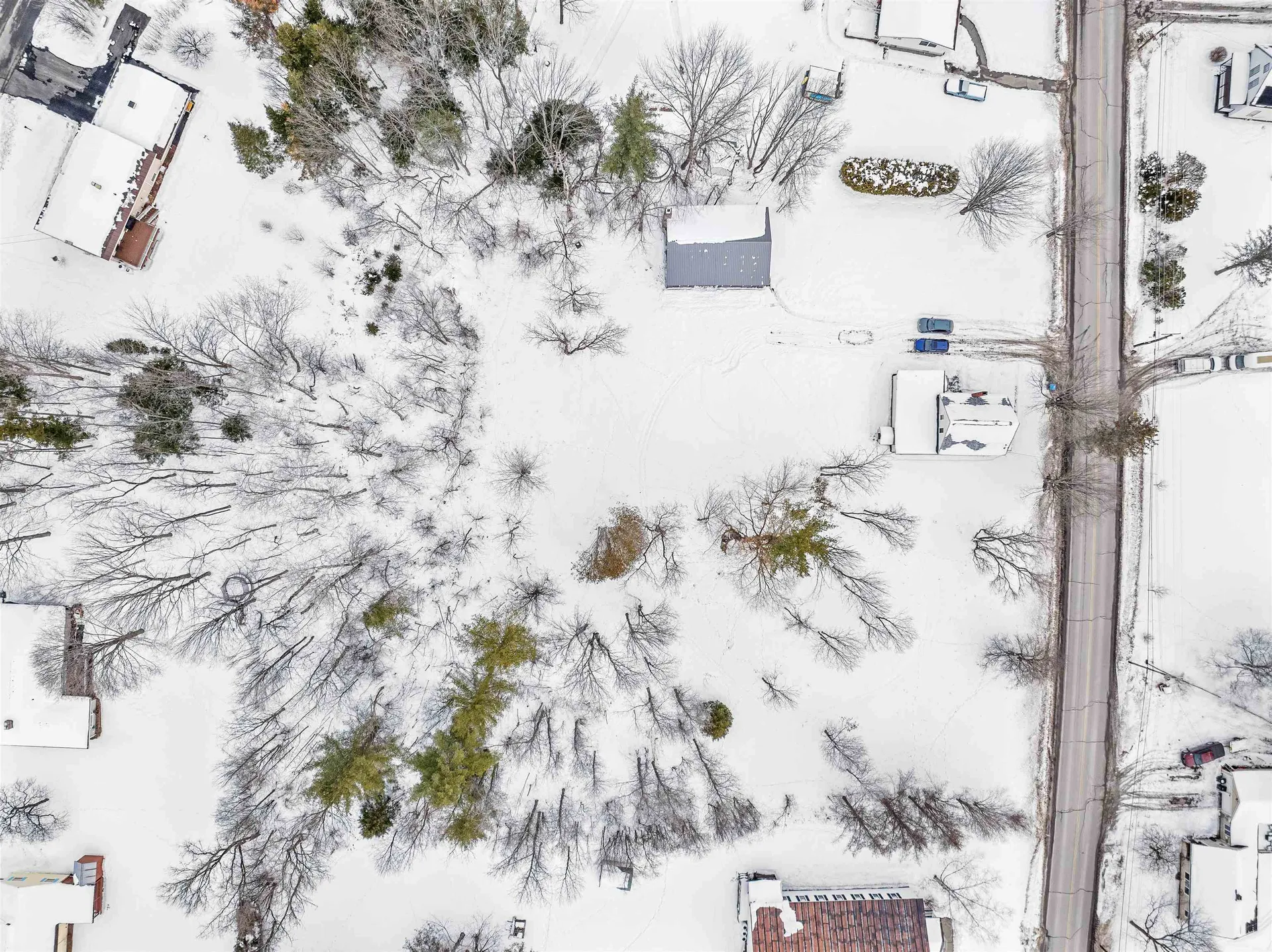 314 Hill Street Barre Town VT 05641