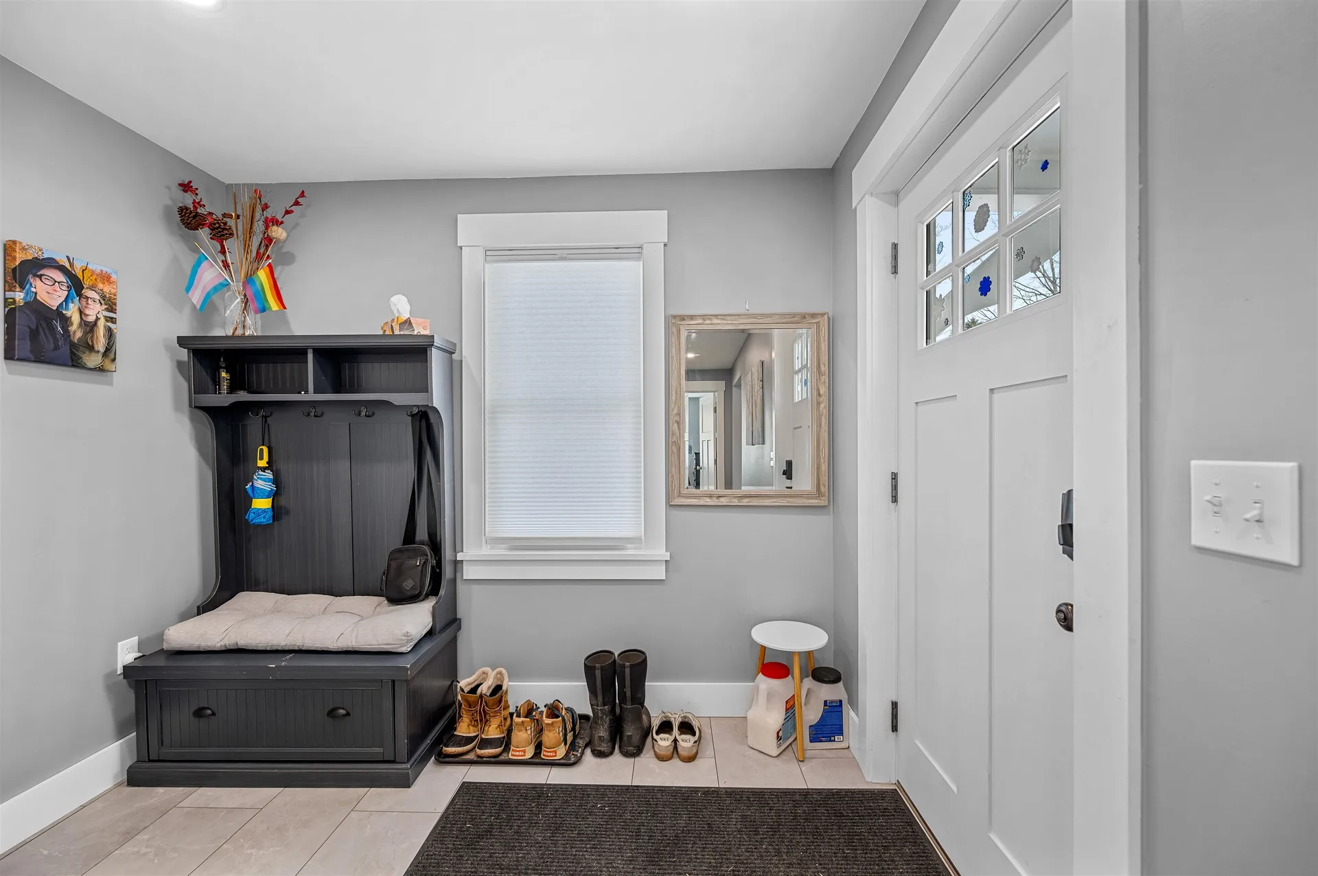 314 Hill Street Barre Town VT 05641