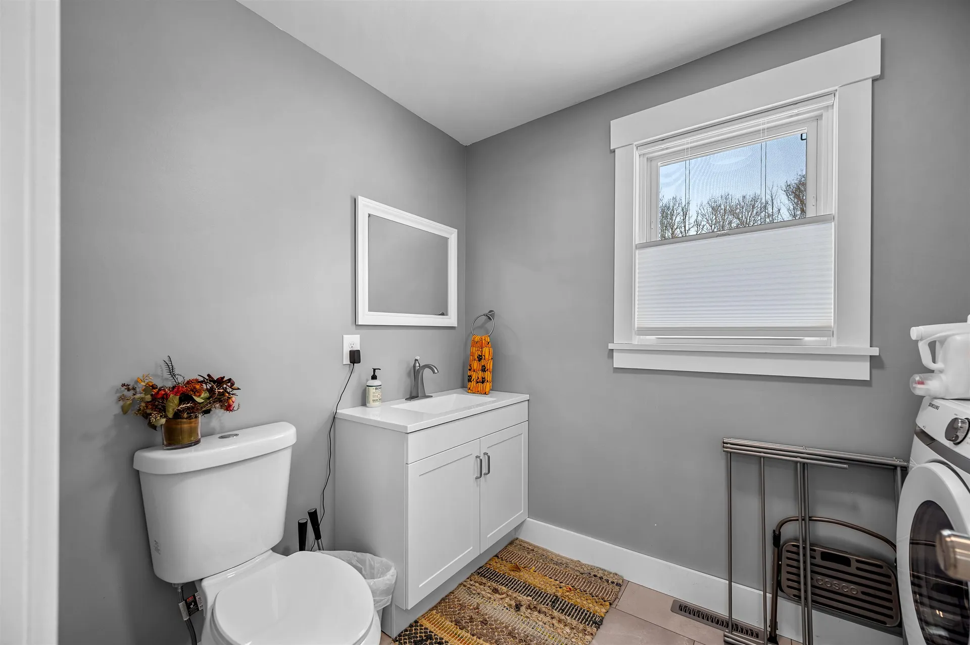 314 Hill Street Barre Town VT 05641