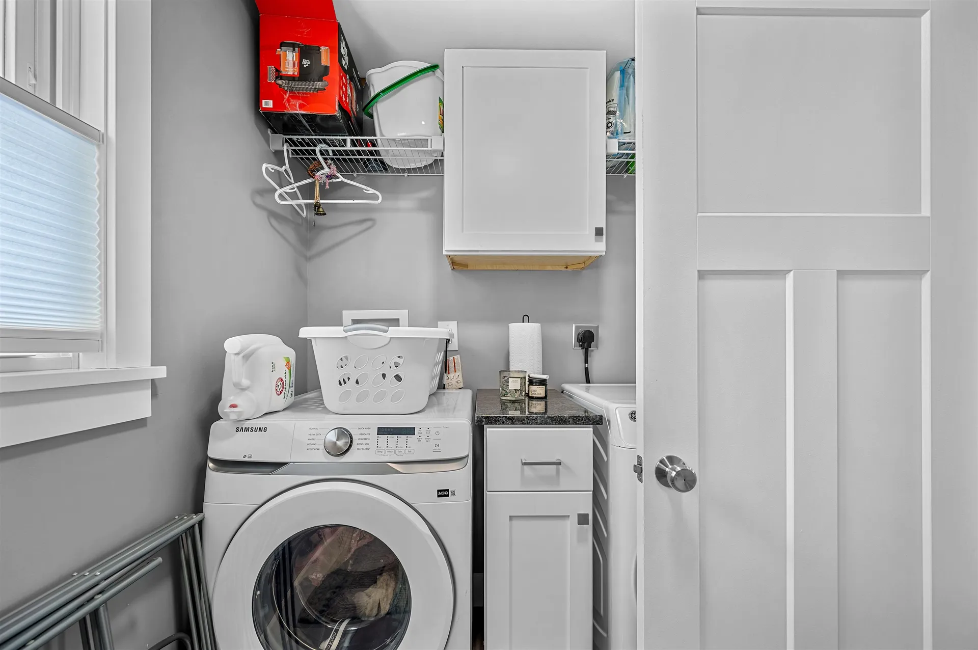 314 Hill Street Barre Town VT 05641