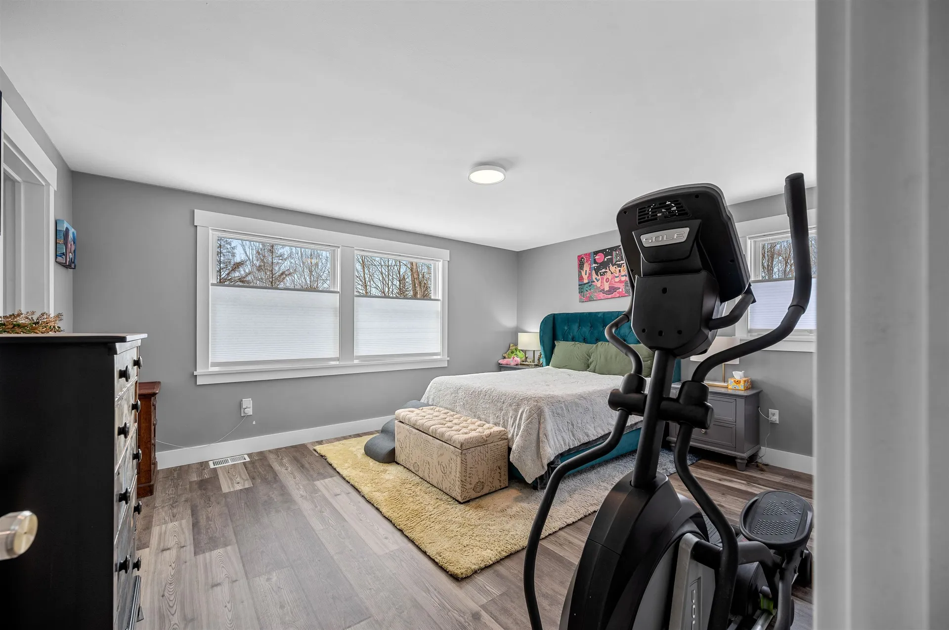 314 Hill Street Barre Town VT 05641