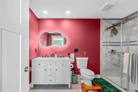 314 Hill Street Barre Town VT 05641