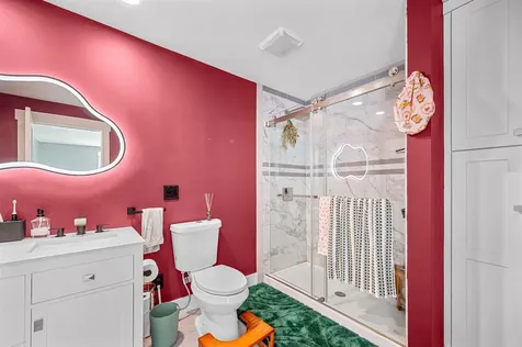 314 Hill Street Barre Town VT 05641