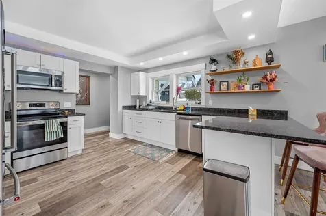 314 Hill Street Barre Town VT 05641