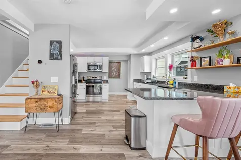 314 Hill Street Barre Town VT 05641