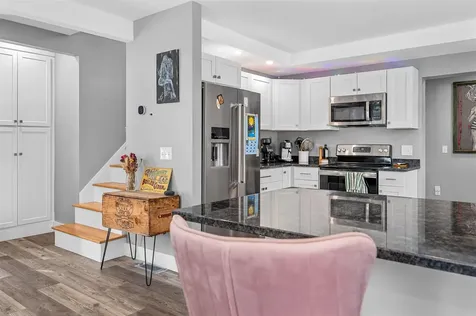 314 Hill Street Barre Town VT 05641