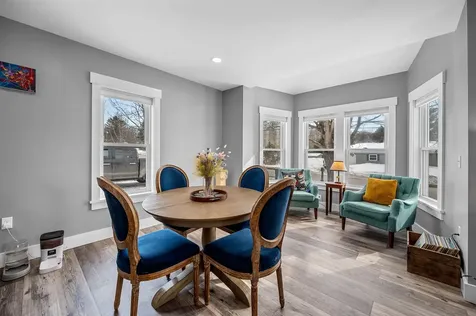 314 Hill Street Barre Town VT 05641