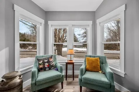 314 Hill Street Barre Town VT 05641