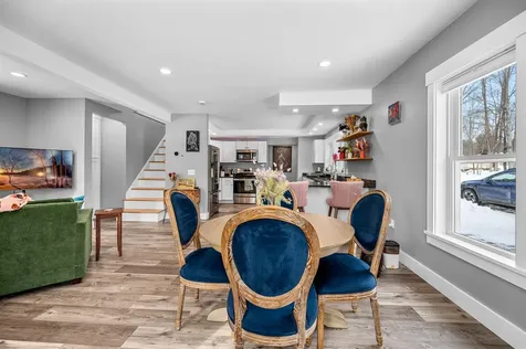 314 Hill Street Barre Town VT 05641