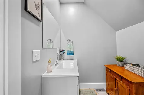 314 Hill Street Barre Town VT 05641