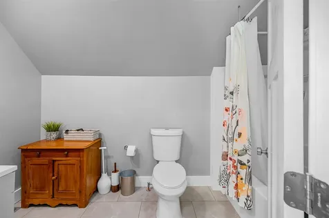 314 Hill Street Barre Town VT 05641