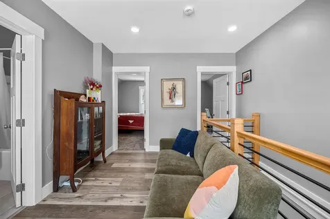 314 Hill Street Barre Town VT 05641