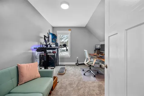 314 Hill Street Barre Town VT 05641