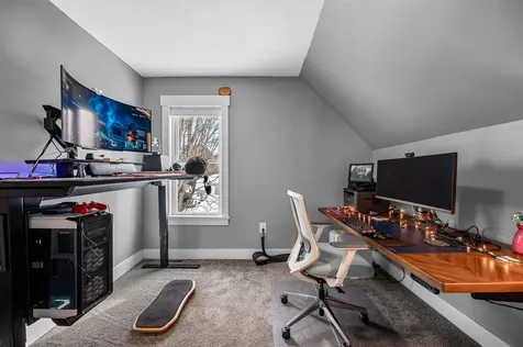 314 Hill Street Barre Town VT 05641