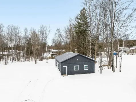 314 Hill Street Barre Town VT 05641