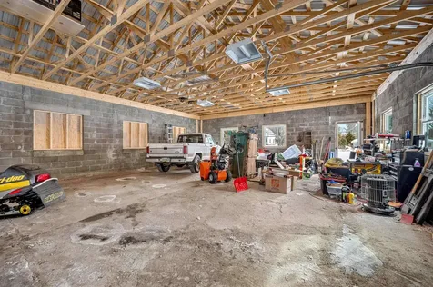 314 Hill Street Barre Town VT 05641