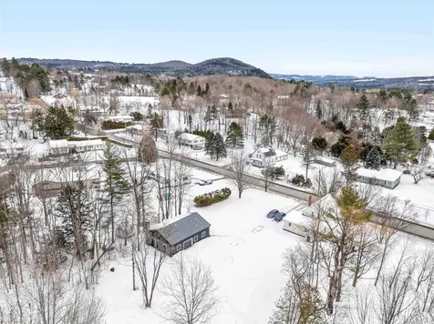 314 Hill Street Barre Town VT 05641