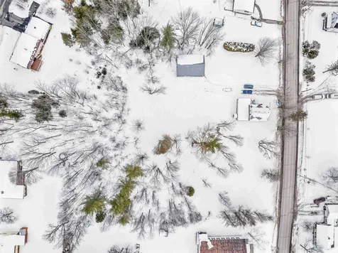 314 Hill Street Barre Town VT 05641