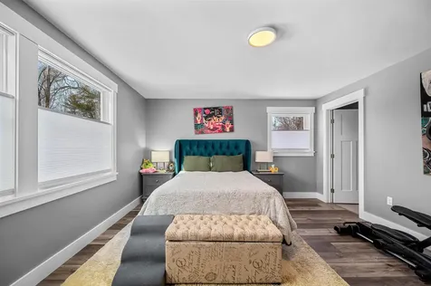 314 Hill Street Barre Town VT 05641