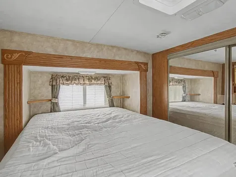 9 Sampson Road Orwell VT 05760