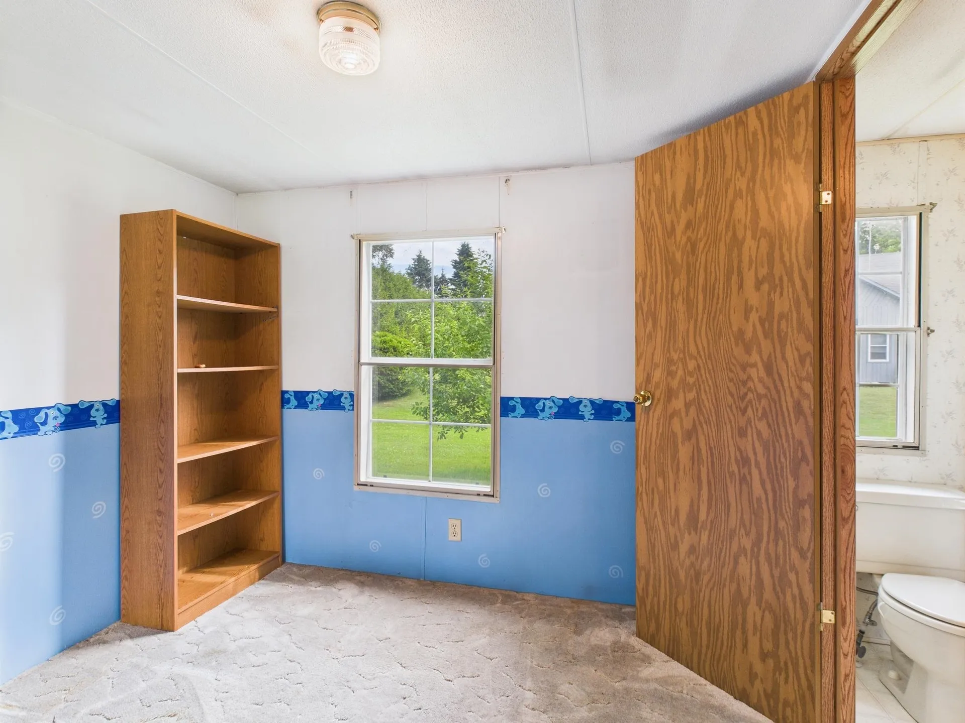 13 Nh Route 145 Colebrook NH 03576