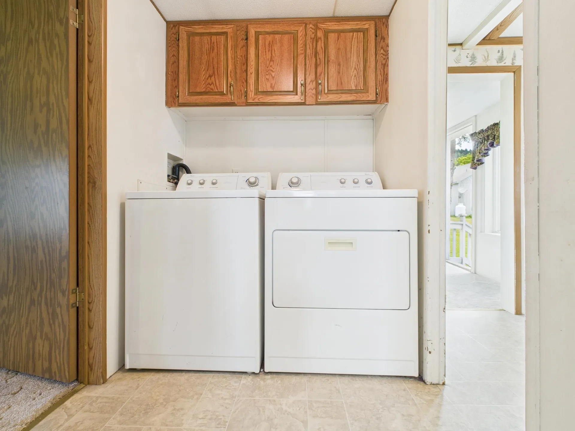 13 Nh Route 145 Colebrook NH 03576