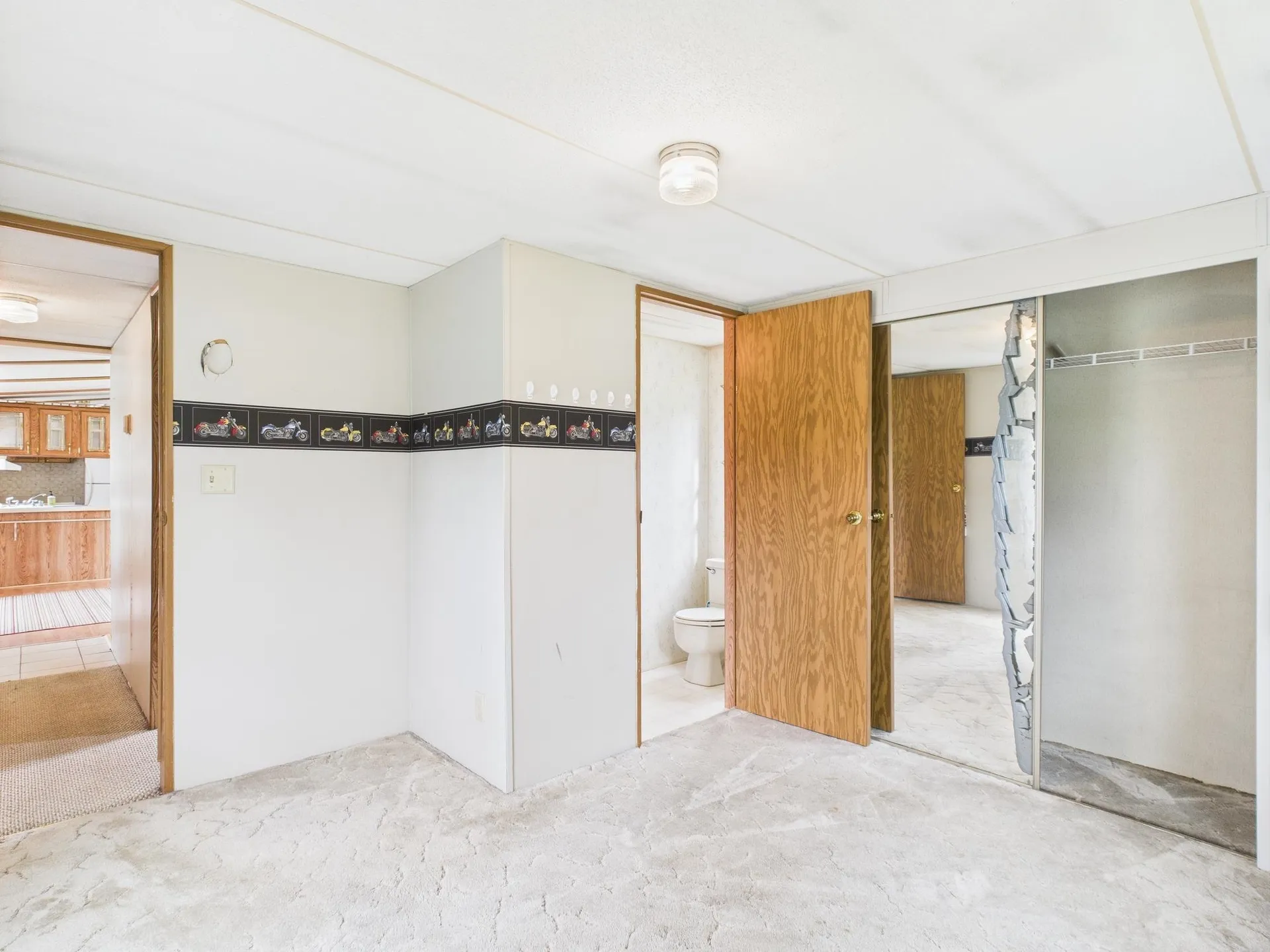 13 Nh Route 145 Colebrook NH 03576