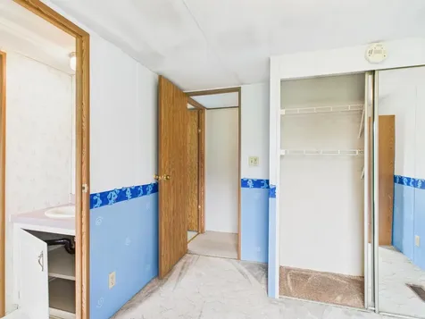 13 Nh Route 145 Colebrook NH 03576