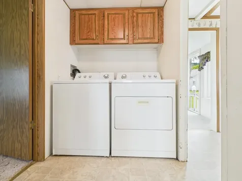 13 Nh Route 145 Colebrook NH 03576